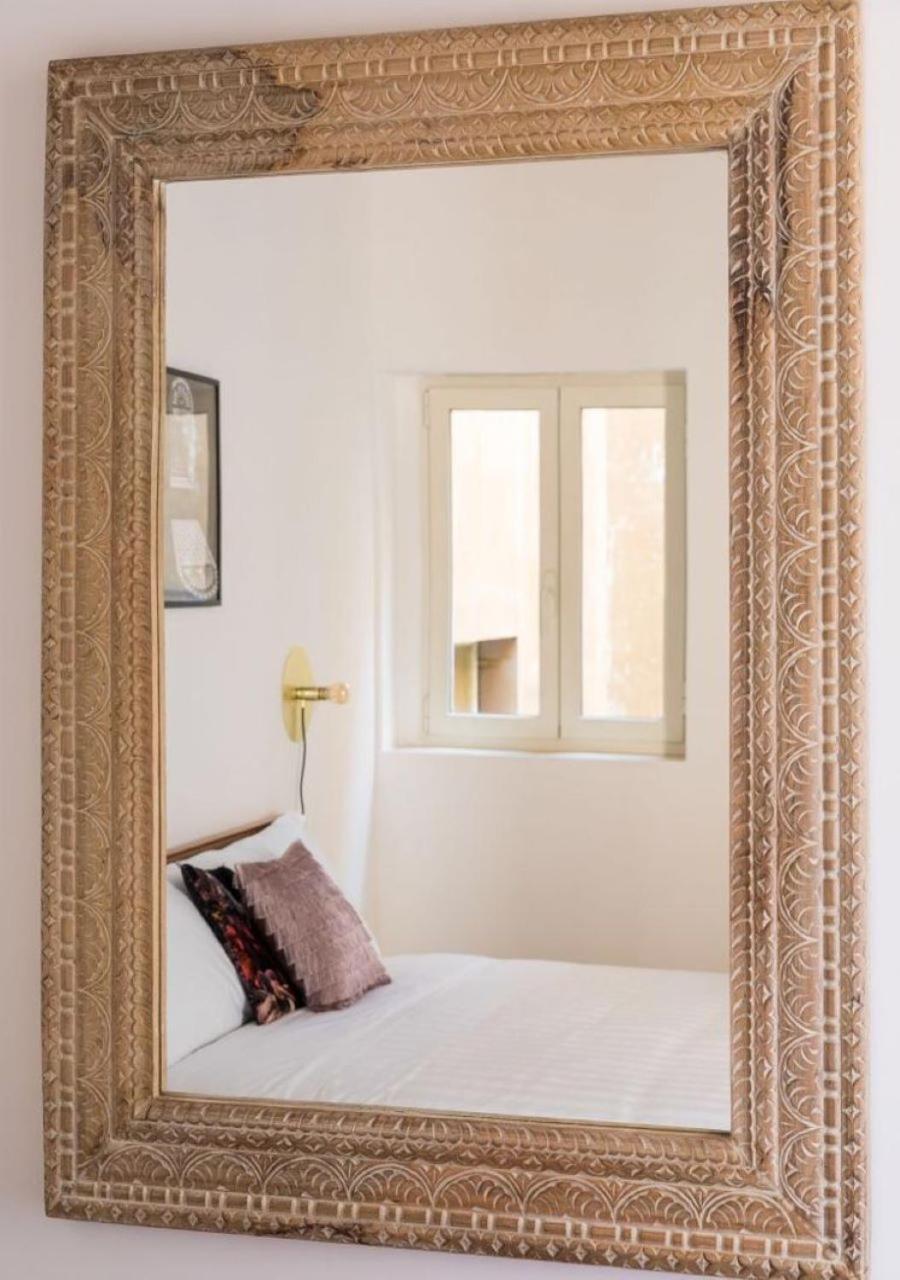 Barberini Luxury Apartment Rome Exterior photo